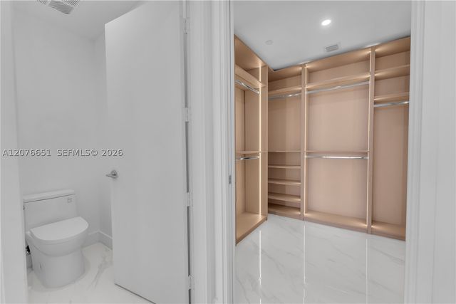 700 NE 24th Street 1407, Miami, FL 33137