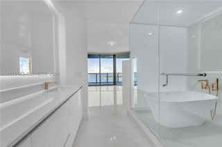 700 NE 24th Street 1407, Miami, FL 33137