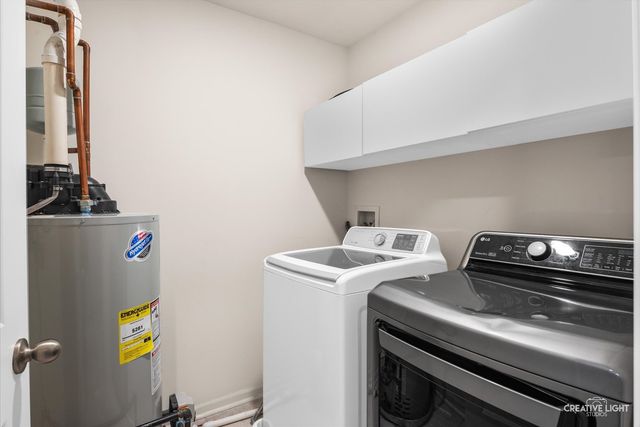 8637 Foxborough Way, Joliet, IL 60431