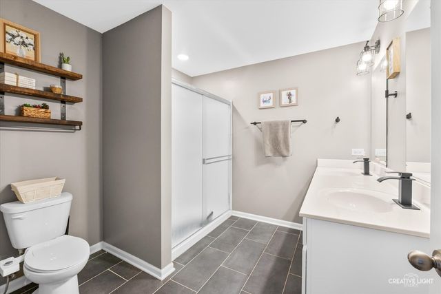 8637 Foxborough Way, Joliet, IL 60431