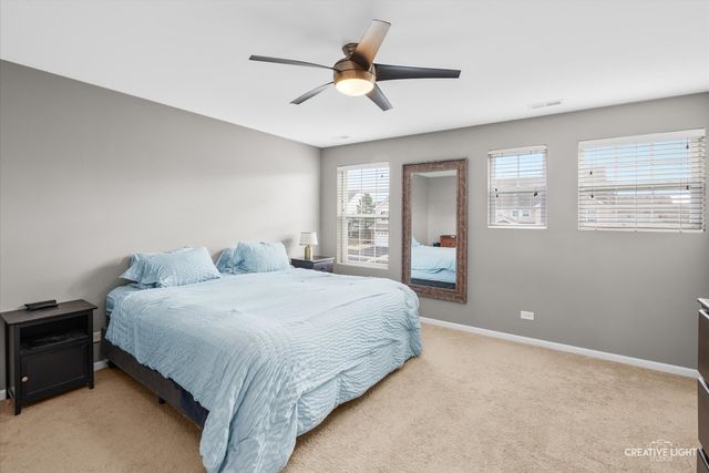 8637 Foxborough Way, Joliet, IL 60431