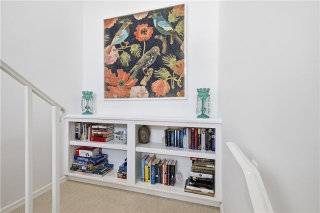 4892 N Newport Island Drive 4831, Vero Beach, FL 32967
