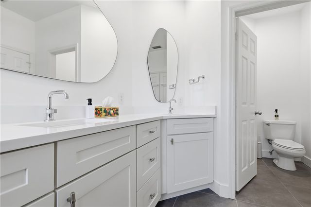 4892 N Newport Island Drive 4831, Vero Beach, FL 32967