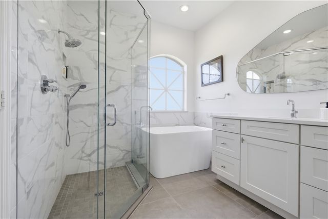 4892 N Newport Island Drive 4831, Vero Beach, FL 32967