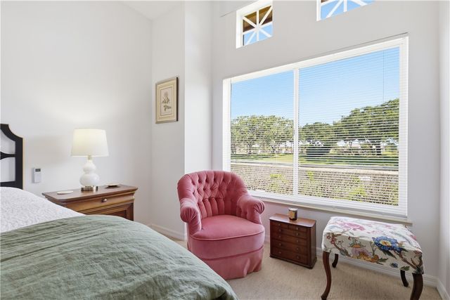 4892 N Newport Island Drive 4831, Vero Beach, FL 32967