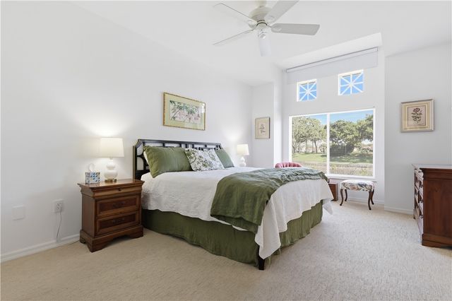 4892 N Newport Island Drive 4831, Vero Beach, FL 32967