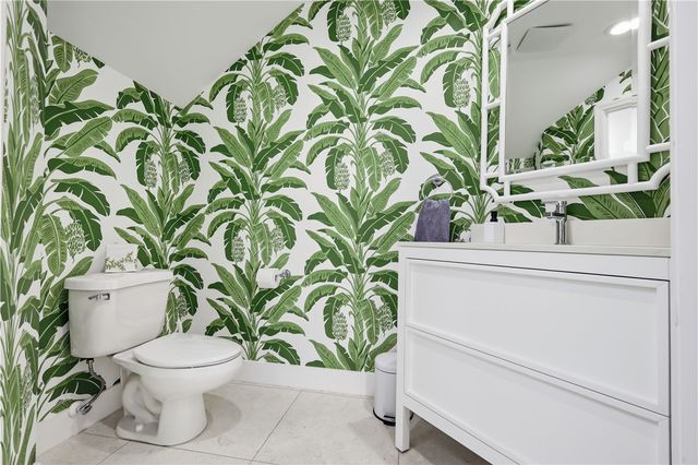 4892 N Newport Island Drive 4831, Vero Beach, FL 32967