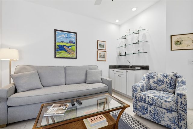 4892 N Newport Island Drive 4831, Vero Beach, FL 32967