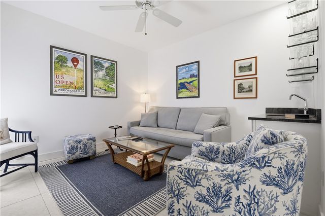 4892 N Newport Island Drive 4831, Vero Beach, FL 32967