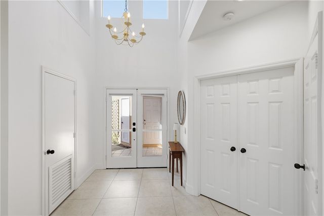 4892 N Newport Island Drive 4831, Vero Beach, FL 32967