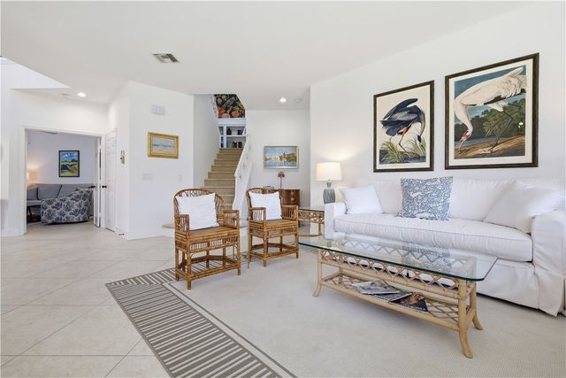 4892 N Newport Island Drive 4831, Vero Beach, FL 32967
