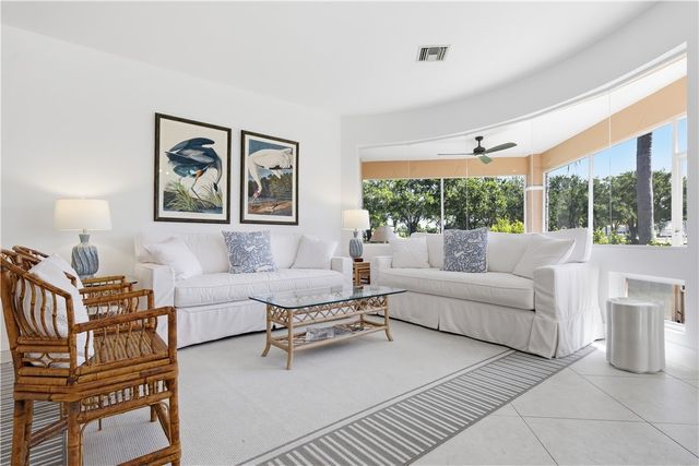 4892 N Newport Island Drive 4831, Vero Beach, FL 32967
