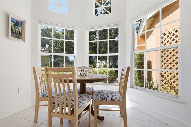 4892 N Newport Island Drive 4831, Vero Beach, FL 32967