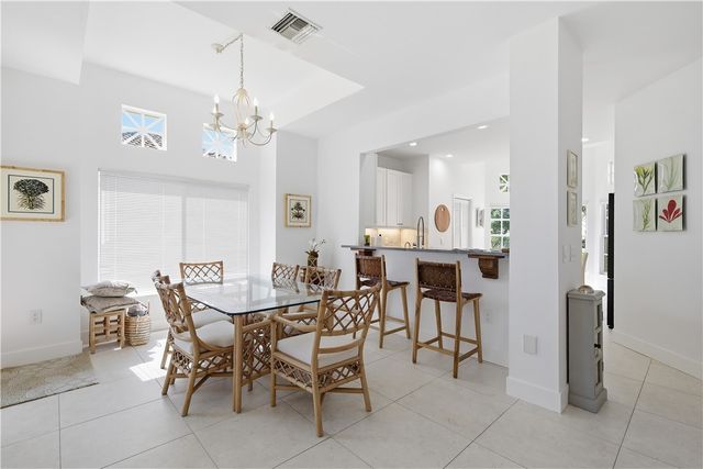 4892 N Newport Island Drive 4831, Vero Beach, FL 32967