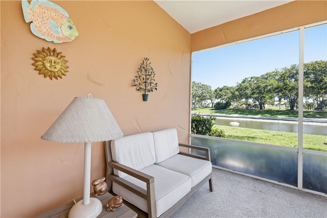 4892 N Newport Island Drive 4831, Vero Beach, FL 32967