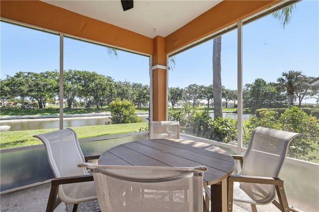 4892 N Newport Island Drive 4831, Vero Beach, FL 32967