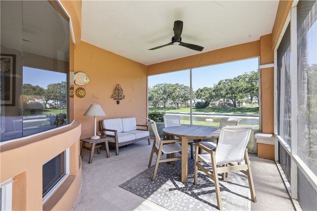 4892 N Newport Island Drive 4831, Vero Beach, FL 32967