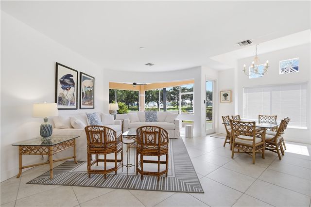 4892 N Newport Island Drive 4831, Vero Beach, FL 32967