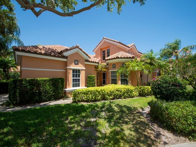 4892 N Newport Island Drive 4831, Vero Beach, FL 32967