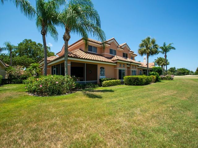 4892 N Newport Island Drive 4831, Vero Beach, FL 32967