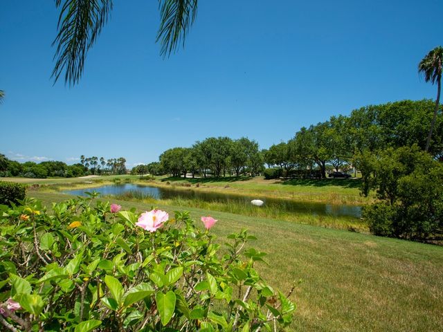 4892 N Newport Island Drive 4831, Vero Beach, FL 32967