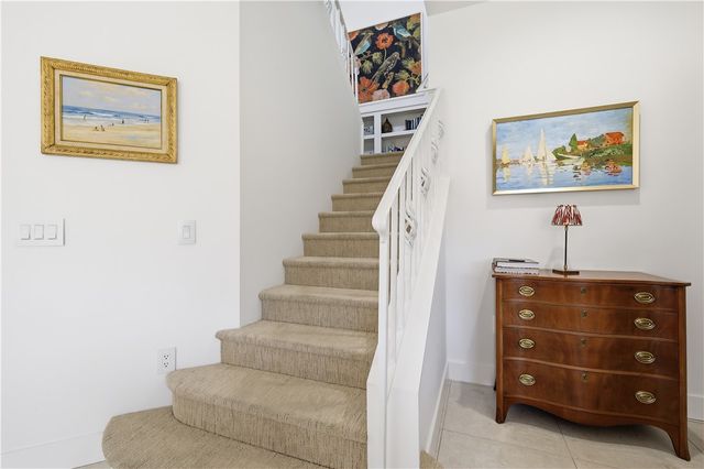 4892 N Newport Island Drive 4831, Vero Beach, FL 32967
