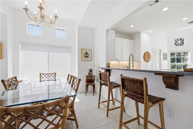 4892 N Newport Island Drive 4831, Vero Beach, FL 32967