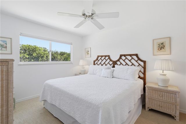 4892 N Newport Island Drive 4831, Vero Beach, FL 32967