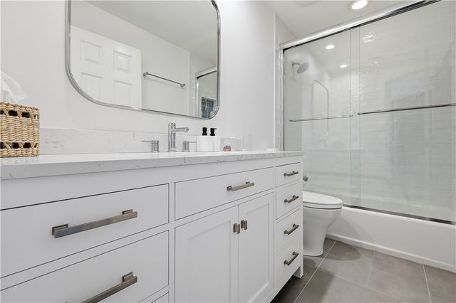 4892 N Newport Island Drive 4831, Vero Beach, FL 32967