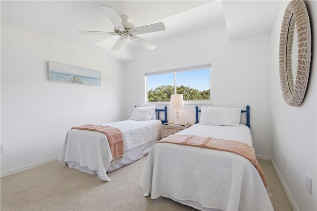 4892 N Newport Island Drive 4831, Vero Beach, FL 32967
