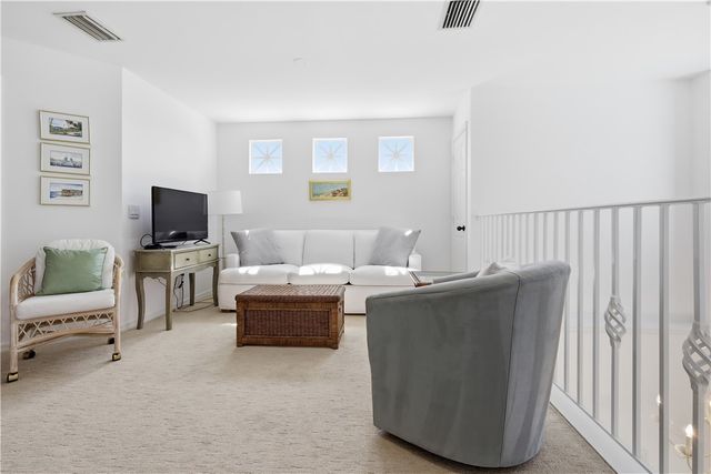 4892 N Newport Island Drive 4831, Vero Beach, FL 32967
