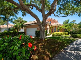 4892 N Newport Island Drive 4831, Vero Beach, FL 32967