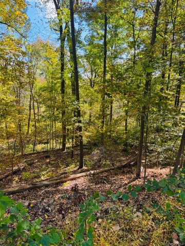 LOT 11 Shamrock Drive, Mahopac, NY 10579