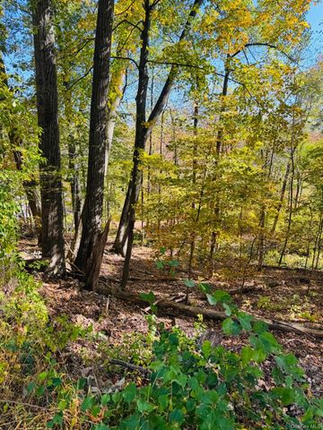 LOT 11 Shamrock Drive, Mahopac, NY 10579