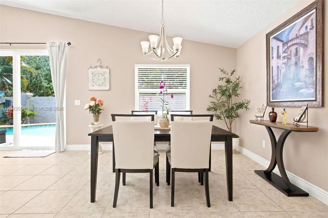 5830 SW 102nd Ave, Cooper City, FL 33328