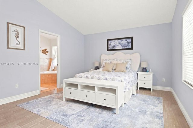 5830 SW 102nd Ave, Cooper City, FL 33328