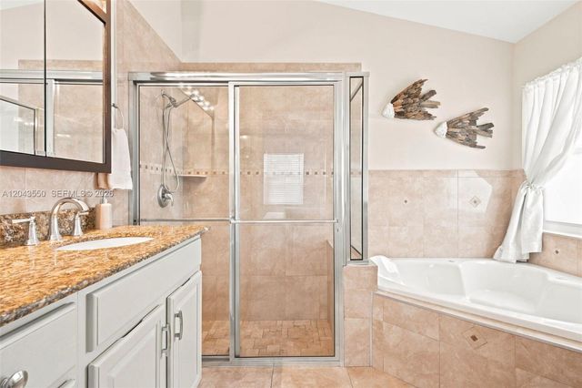 5830 SW 102nd Ave, Cooper City, FL 33328