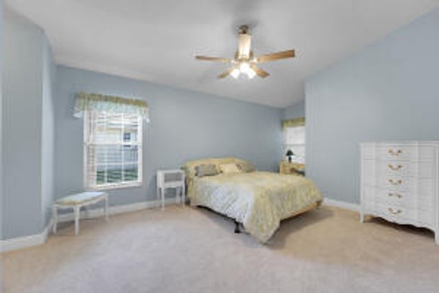 7305 Marsh Terrace, Port St. Lucie, Port St Lucie, FL 34986