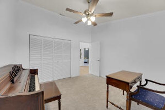 7305 Marsh Terrace, Port St. Lucie, Port St Lucie, FL 34986