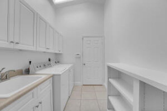 7305 Marsh Terrace, Port St. Lucie, Port St Lucie, FL 34986