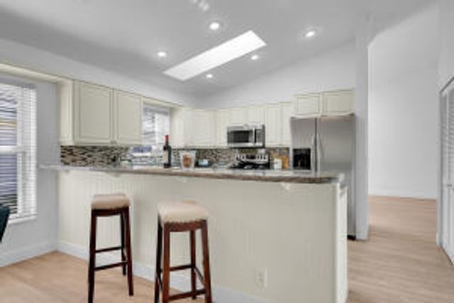 7305 Marsh Terrace, Port St. Lucie, Port St Lucie, FL 34986