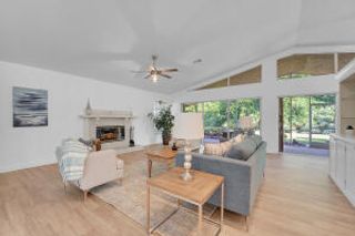 7305 Marsh Terrace, Port St. Lucie, Port St Lucie, FL 34986