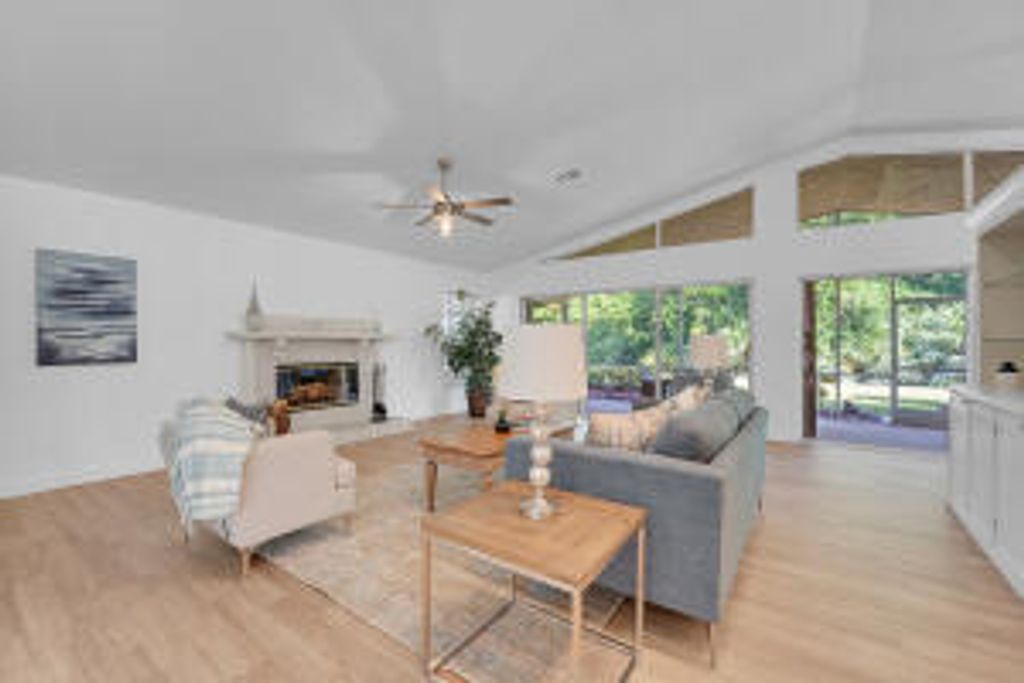 7305 Marsh Terrace, Port St. Lucie, Port St Lucie, FL 34986