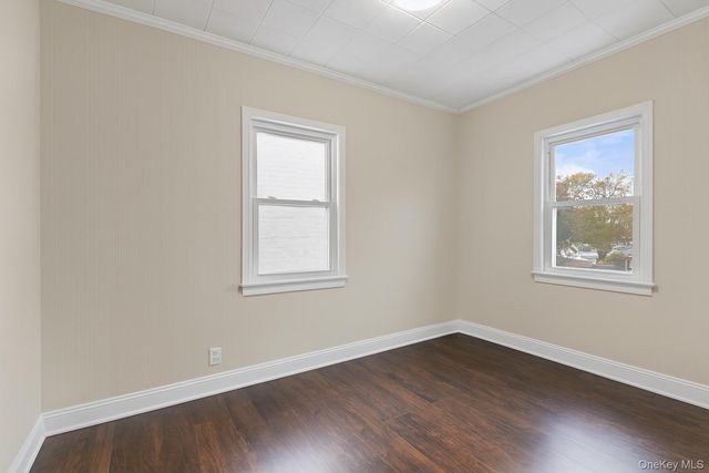 13236 82nd Street, Ozone Park, NY 11417