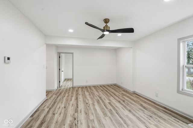 603 Woodrow Avenue, Indianapolis, IN 46241