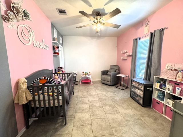 21566 Starry Night Drive, New Caney, TX 77357