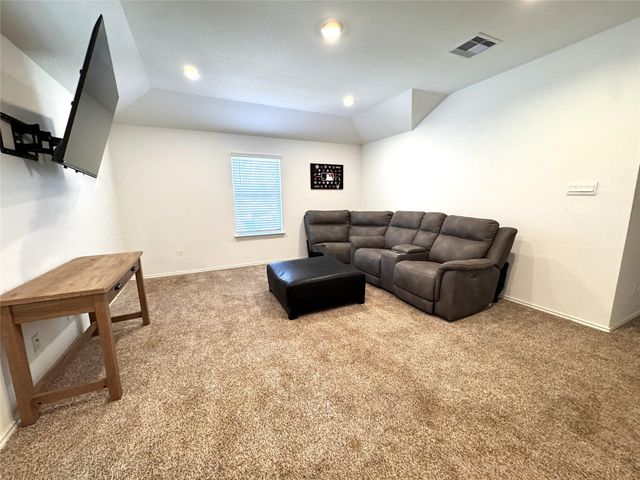 21566 Starry Night Drive, New Caney, TX 77357