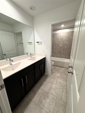 21566 Starry Night Drive, New Caney, TX 77357