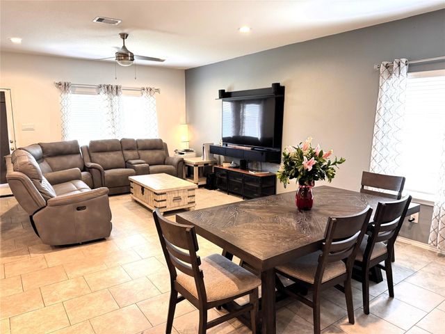 21566 Starry Night Drive, New Caney, TX 77357