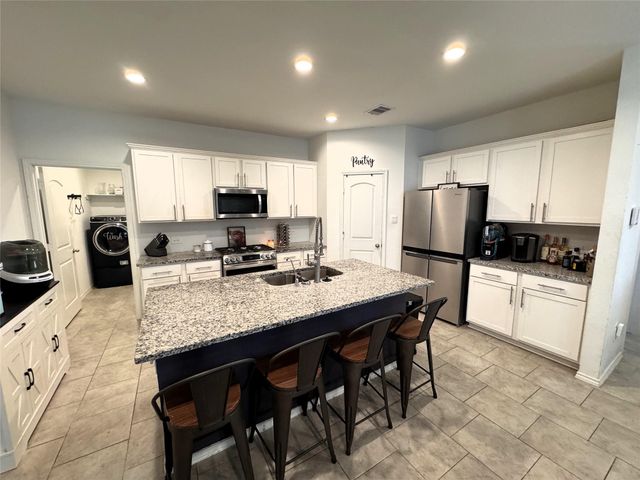 21566 Starry Night Drive, New Caney, TX 77357